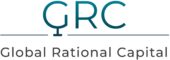 Global Rational Capital logo