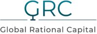 Global Rational Capital logo